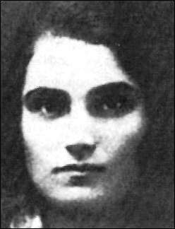 У кого ангела сегодня именины У кого ангела сегодня именины