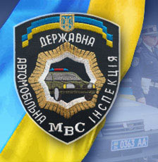 Праздника белого цветка фото